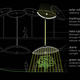 Image for article titled Kickstarter Urbanism: Why Building a Park Takes More Than Crowdfunding